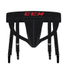 suspenzorccmjockcombo