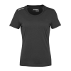 Triko CCM Womens Crew Neck (Velikost M)