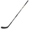 Hokejka CCM Ribcor Trigger 9 (Tvrdost 35kp/75flex MED)