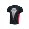 Triko CCM Pad shirt RH 150 (Velikost L)