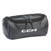taskaccmshowerbag