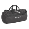 taskaccmsportbag
