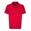 Triko CCM Fitted Polo (Velikost XS)