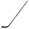 Hokejka CCM Jetspeed FT7 Pro (Tvrdost 37,5kp/80flex)