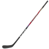 Hokejka CCM Jetspeed FT7 (Tvrdost 37,5kp/80flex)