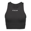 Top CCM Women Training Tank (Velikost L)