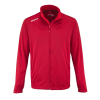 Bunda CCM Rink Lightweight Suit Jacket (Velikost M)