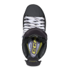 Brusle CCM Tacks XF Pro (Velikost 11,5)