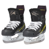 Brusle CCM Tacks XF Pro (Velikost 11,5)