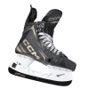 Brusle CCM Tacks XF Pro (Velikost 11,5)