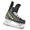 Brusle CCM Tacks XF Pro (Velikost 11,5)