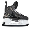 Brusle CCM Tacks XF Pro (Velikost 11,5)