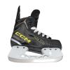 Brusle CCM Tacks XF Pro (Velikost 11,5)