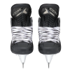 Brusle CCM Tacks XF Pro (Velikost 11,5)