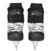 Brusle CCM Tacks XF Pro (Velikost 11,5)