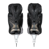 Brusle CCM Tacks XF Pro (Velikost 11,5)