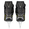 Brusle CCM Tacks XF Pro (Velikost 11,5)