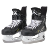 Brusle CCM Tacks XF90 (Velikost 10,5)