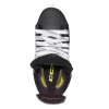 Brusle CCM Tacks XF70 (Velikost 8)