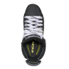 Brusle CCM Tacks XF70 (Velikost 8)