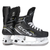 Brusle CCM Tacks XF70 (Velikost 8)