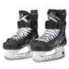 Brusle CCM Tacks XF70 (Velikost 8)