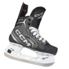 Brusle CCM Tacks XF70 (Velikost 8)