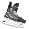Brusle CCM Tacks XF70 (Velikost 8)
