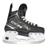 Brusle CCM Tacks XF70 (Velikost 8)