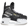 Brusle CCM Tacks XF70 (Velikost 8)
