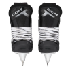 Brusle CCM Tacks XF70 (Velikost 8)