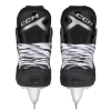 Brusle CCM Tacks XF70 (Velikost 8)