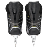 Brusle CCM Tacks XF70 (Velikost 8)