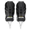 Brusle CCM Tacks XF70 (Velikost 8)