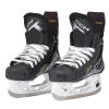 Brusle CCM Tacks XF70 (Velikost 8)