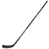 Hokejka CCM Ribcor Trigger 96K (Tvrdost 35kp/75flex MED)