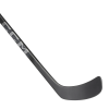 Hokejka CCM Ribcor Trigger 94K (Tvrdost 10 flex)