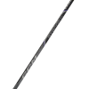 Hokejka CCM Ribcor Trigger 94K (Tvrdost 10 flex)