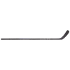 Hokejka CCM Ribcor Trigger 94K (Tvrdost 10 flex)