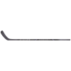 Hokejka CCM Ribcor Trigger 94K (Tvrdost 10 flex)
