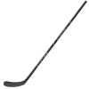 Hokejka CCM Ribcor Trigger 94K (Tvrdost 10 flex)