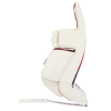 Betony CCM Axis F9 (Velikost 33+1)