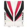 Betony CCM Axis F9 (Velikost 33+1)