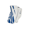 vyrazeckaccmeflex49