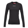 Triko CCM Women LS Training (Velikost M)