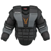 Vesta CCM ProSpec (Velikost S)
