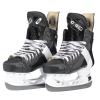 Brusle CCM Tacks 652 Pro (Velikost 7)