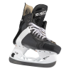 Brusle CCM Tacks 652 Pro (Velikost 7)