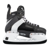 Brusle CCM Tacks 652 Pro (Velikost 7)