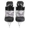 Brusle CCM Tacks 652 Pro (Velikost 7)